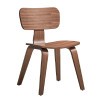 Casson Dining Room Set