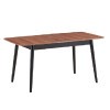 Lanae Dining Table