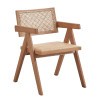 Velentina Arm Chair (Set of 2)