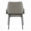 Jirina Folding Arm Chair (Set of 2)