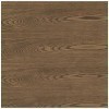 Damica 59-inch Rectangular Dining Table