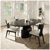 Marioly Dining Room Set