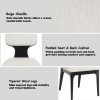 Koen Side Chair (Set of 2)