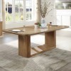 Zoey Dining Room Set