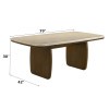 Kasha Dining Room Set
