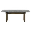 Dillon Dining Room Set