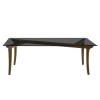 Danzel Dining Room Set