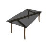 Danzel Dining Room Set