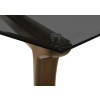 Danzel Dining Room Set