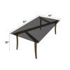 Danzel Dining Room Set