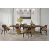 Jamonica Dining Room Set