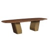 Jamonica Dining Table