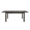 Nathan Dining Room Set