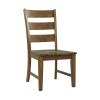 Silas Side Chair (Set of 2)