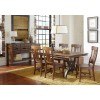 The District Dining Room Set