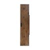Bay Creek 80 Inch Console
