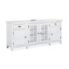 Heron Cove 70 Inch Console