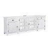 Heron Cove 90 Inch Console