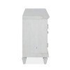 Newport Console