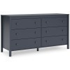 Simmenfort Youth Platform Bedroom Set