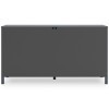 Simmenfort Youth Platform Bedroom Set