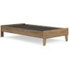 Deanlow Youth Platform Bed