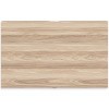 Battelle Five Drawer Chest