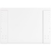Onita Youth Panel Platform Bed w/ 1 Side Storage