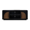 Eclipse Clove 67-inch TV Console
