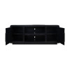 Eclipse Clove 67-inch TV Console