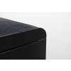 Eclipse Clove 67-inch TV Console