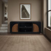 Eclipse Clove 67-inch TV Console