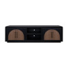 Eclipse Clove 92-inch Super TV Console