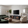 Eclipse Clove 92-inch Super TV Console