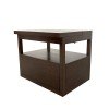 Elevation Modular Home Office Set