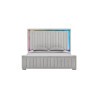 Elias Upholstered Bed w/ Immersive Sound