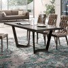 Elite Dining Table