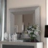 Enzo Mirror for Single Dresser