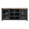Essex TV Console