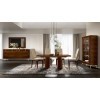 Eva Dining Room Set