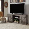 Wynnlow Large TV Stand