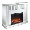 Ardell Fireplace
