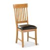 Family Dining Rectangular Dining Room Set