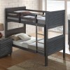 Witham Bunk Bedroom Set