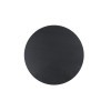 Yate Black Dining Room Set