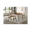 Ebikon Dining Room Set