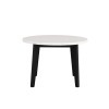 Sabro Round Dining Table