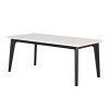 Sabro Rectangular Dining Table