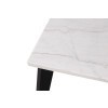 Sabro Rectangular Dining Table