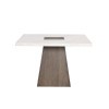 Grasten Counter Height Dining Table
